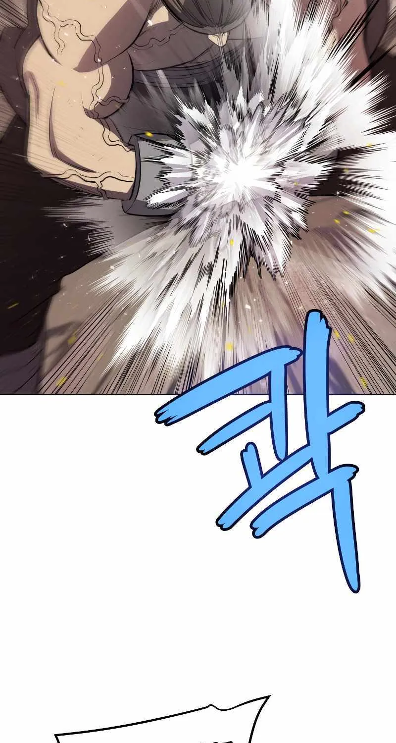 Overpowered Sword Zinmanga X Chapter 91 Page 62