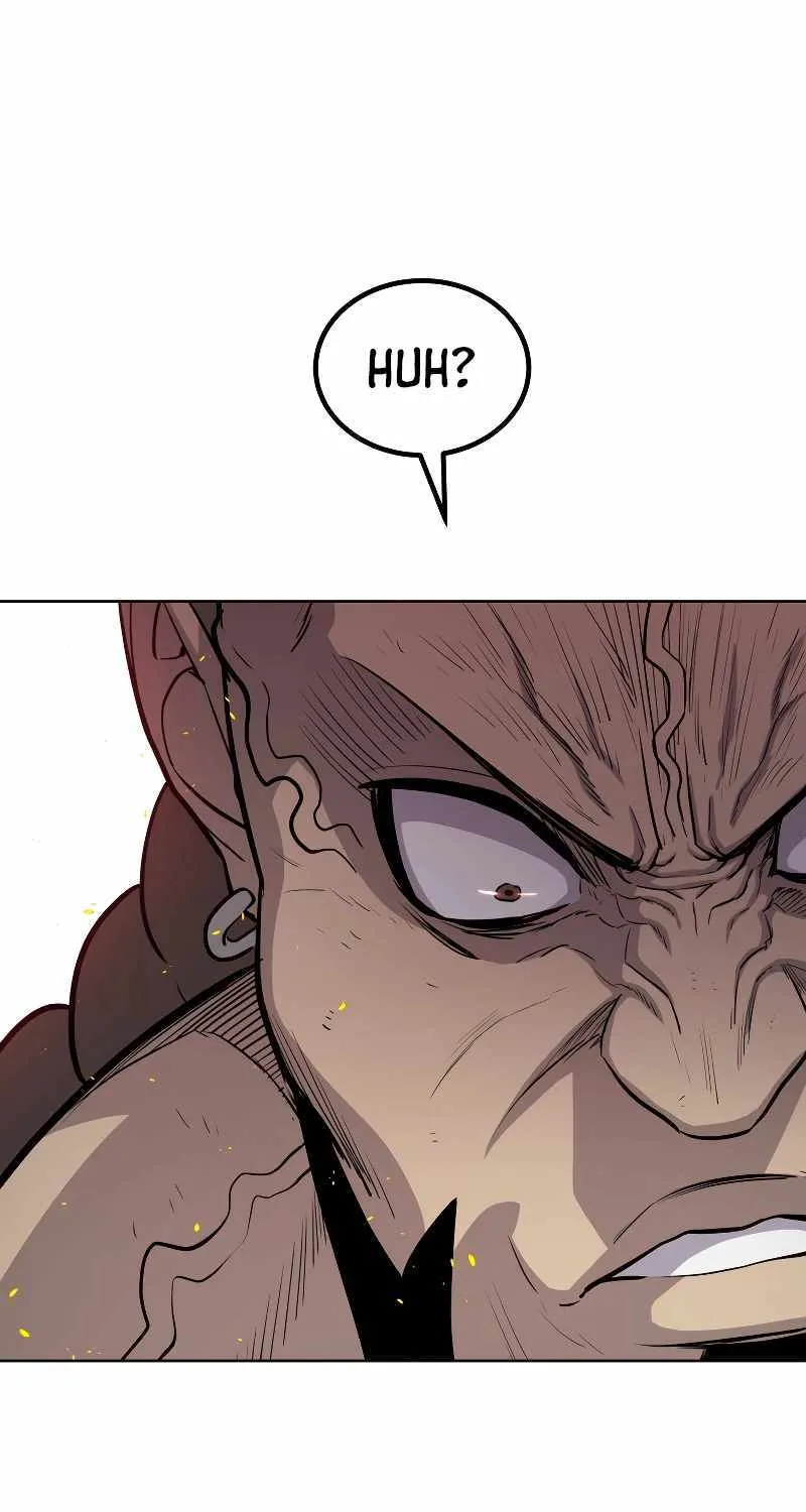 Overpowered Sword Zinmanga X Chapter 91 Page 65