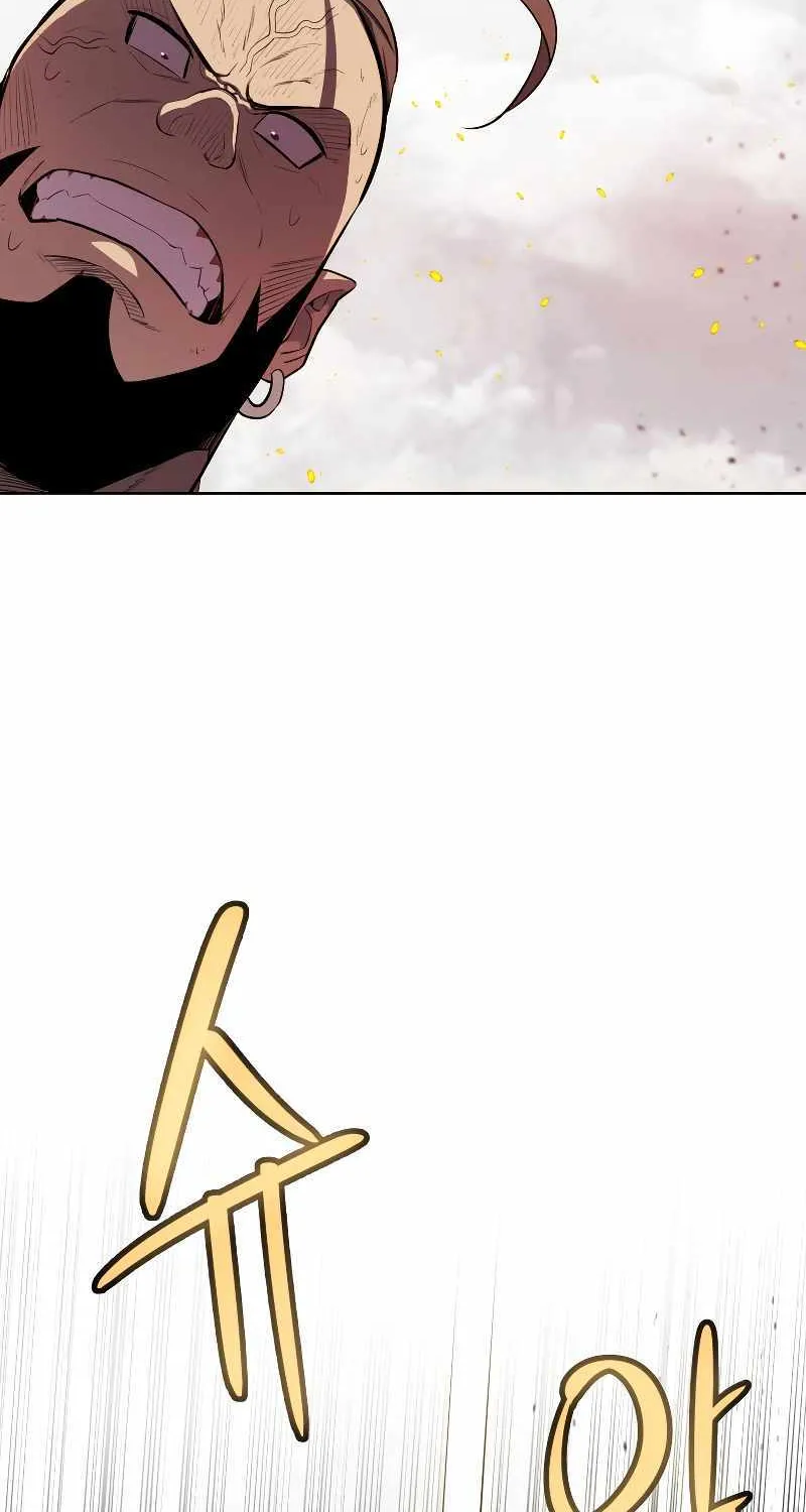 Overpowered Sword Zinmanga X Chapter 91 Page 68