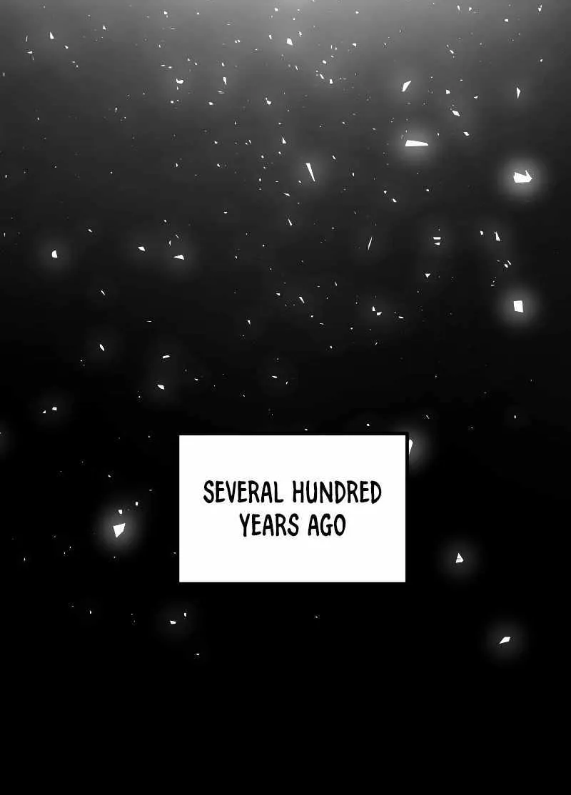 Overpowered Sword Zinmanga X Chapter 90 Page 9