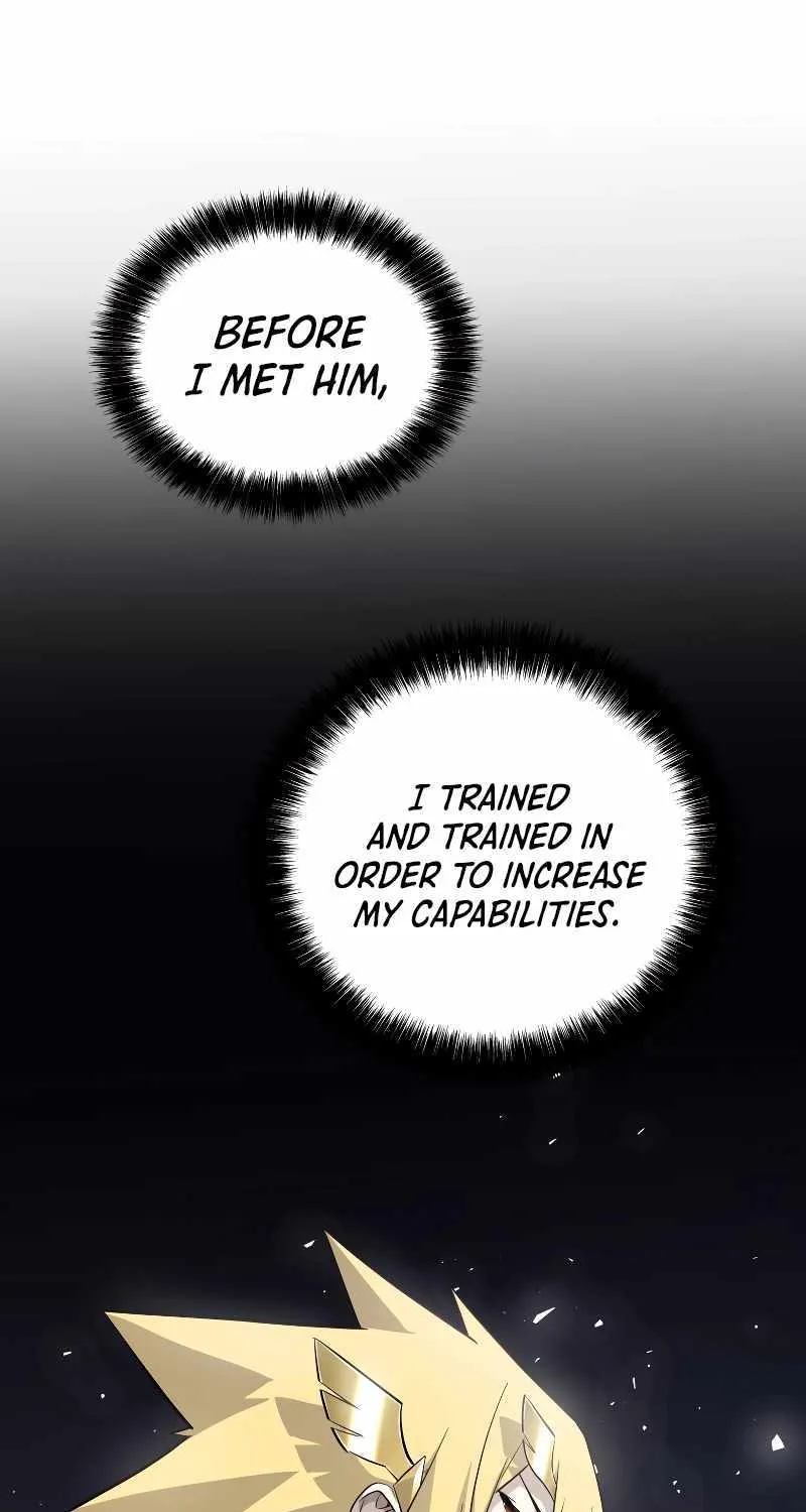Overpowered Sword Zinmanga X Chapter 90 Page 41
