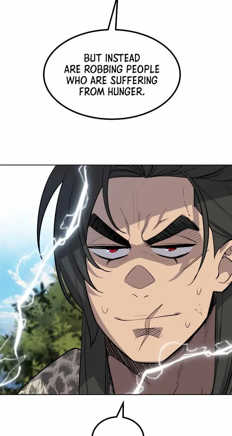 Overpowered Sword Zinmanga X Chapter 90 Page 50