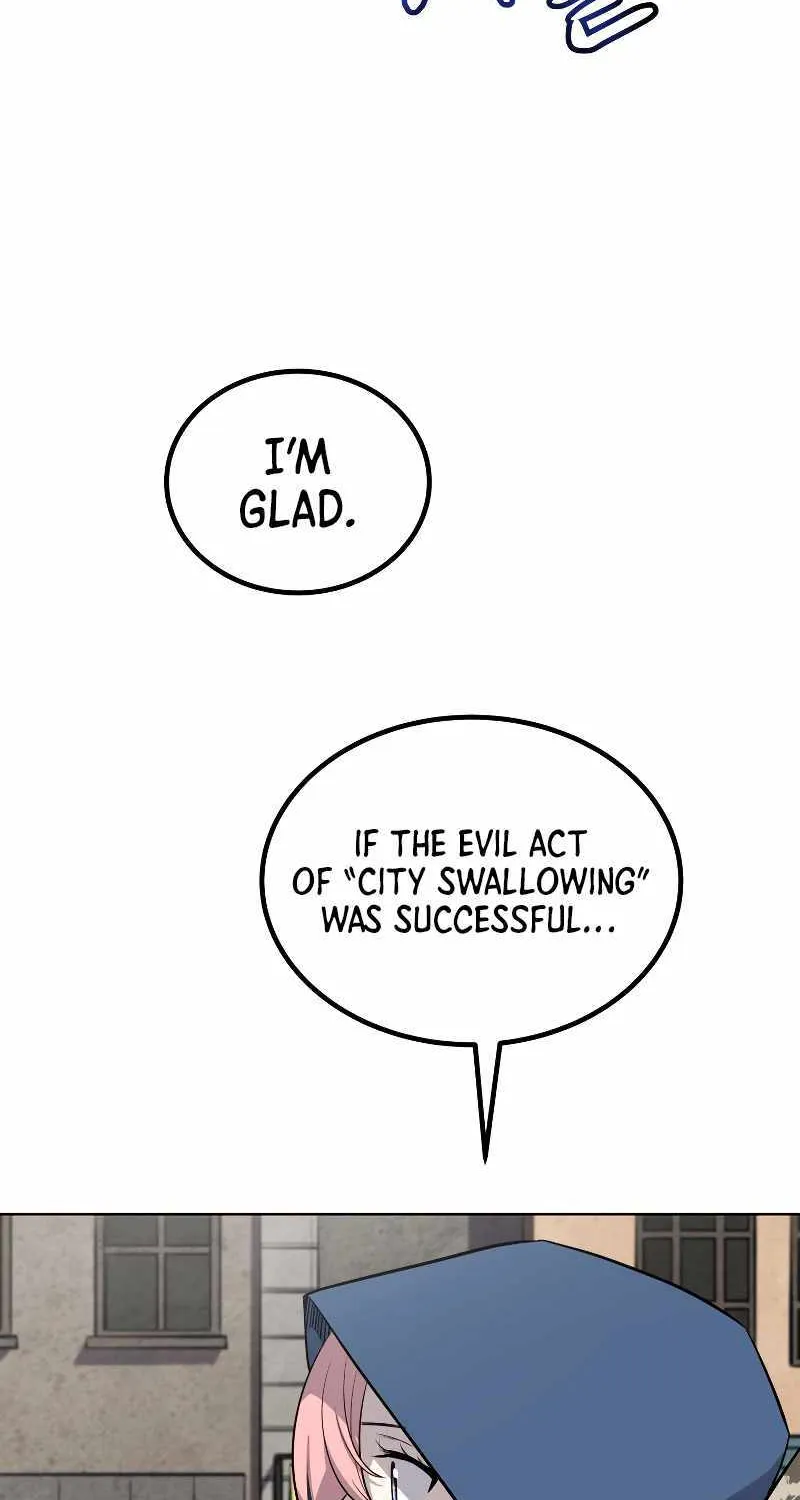 Overpowered Sword Zinmanga X Chapter 90 Page 60
