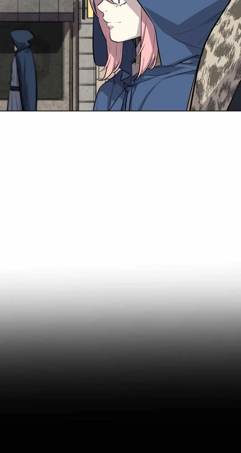 Overpowered Sword Zinmanga X Chapter 90 Page 61
