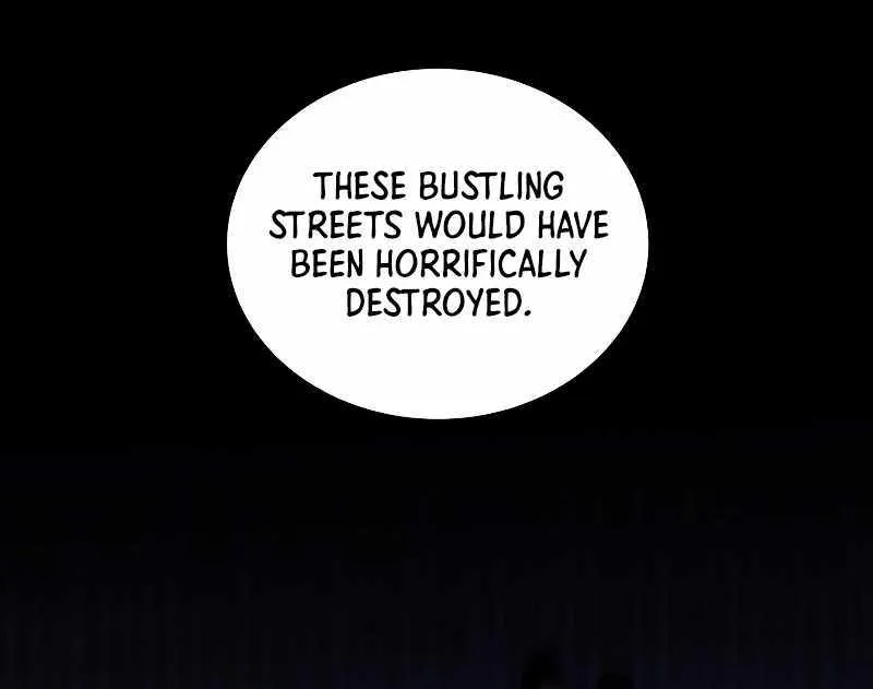 Overpowered Sword Zinmanga X Chapter 90 Page 63
