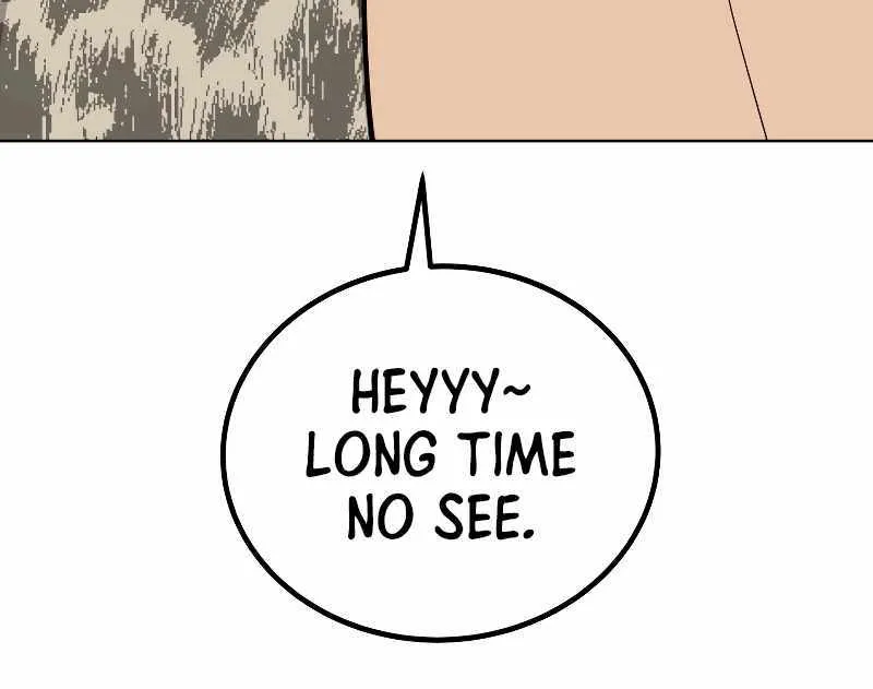 Overpowered Sword Zinmanga X Chapter 90 Page 90