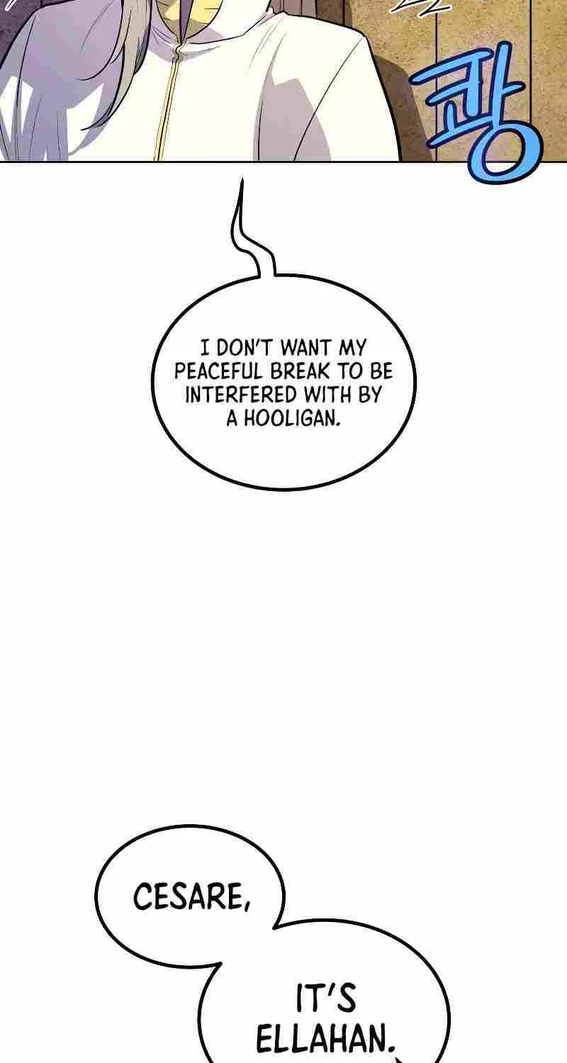 Overpowered Sword Zinmanga X Chapter 90 Page 94