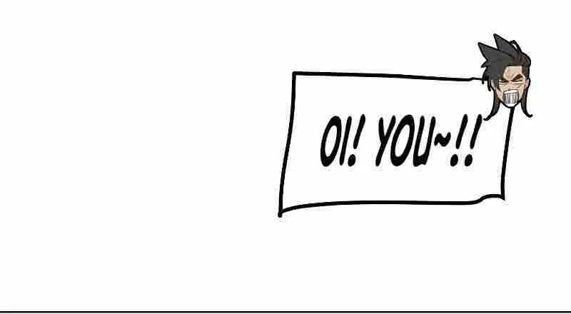Overpowered Sword Zinmanga X Chapter 90 Page 99