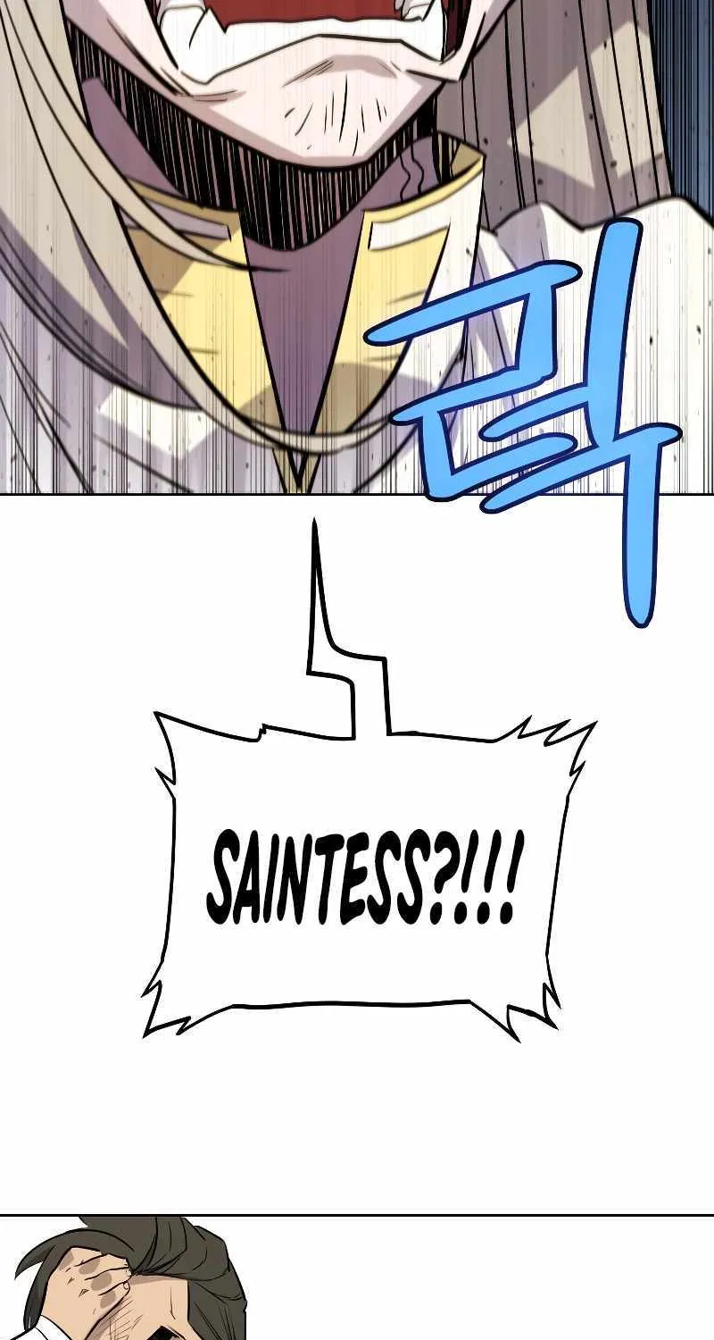 Overpowered Sword Zinmanga X Chapter 90 Page 102