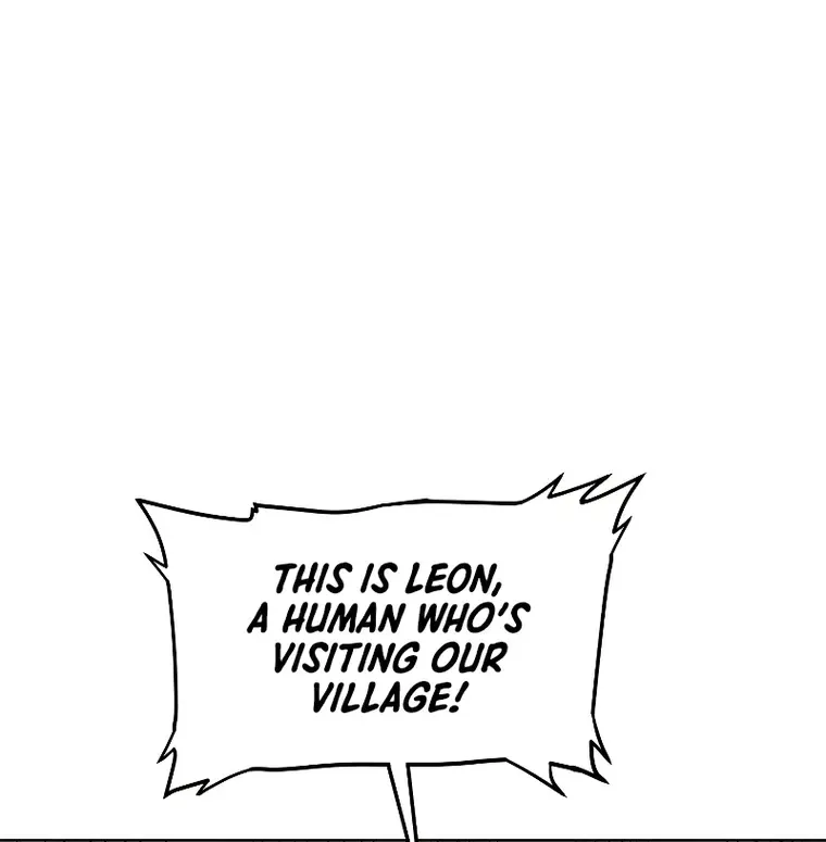 Overpowered Sword Zinmanga X Chapter 89 Page 32