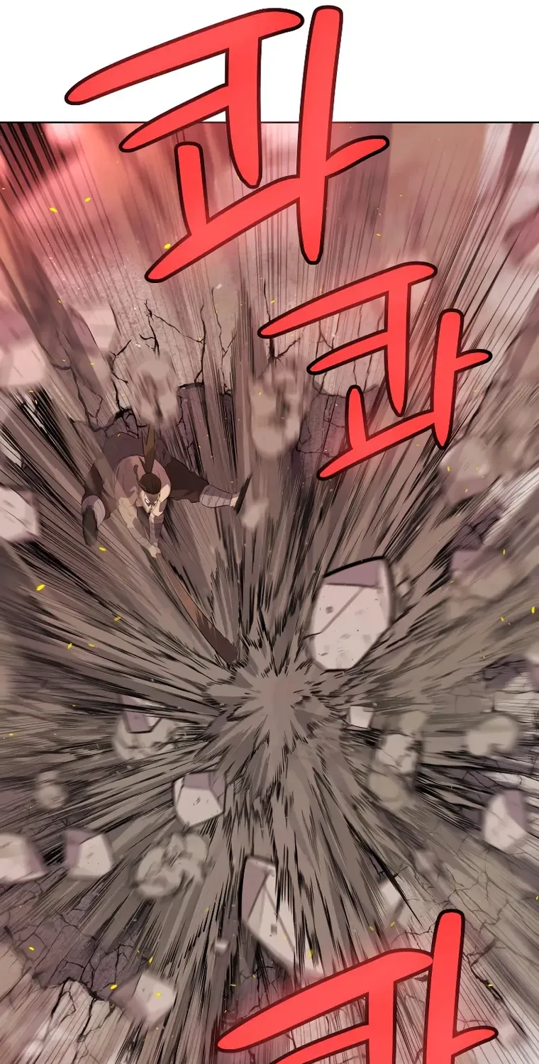 Overpowered Sword Zinmanga X Chapter 89 Page 60
