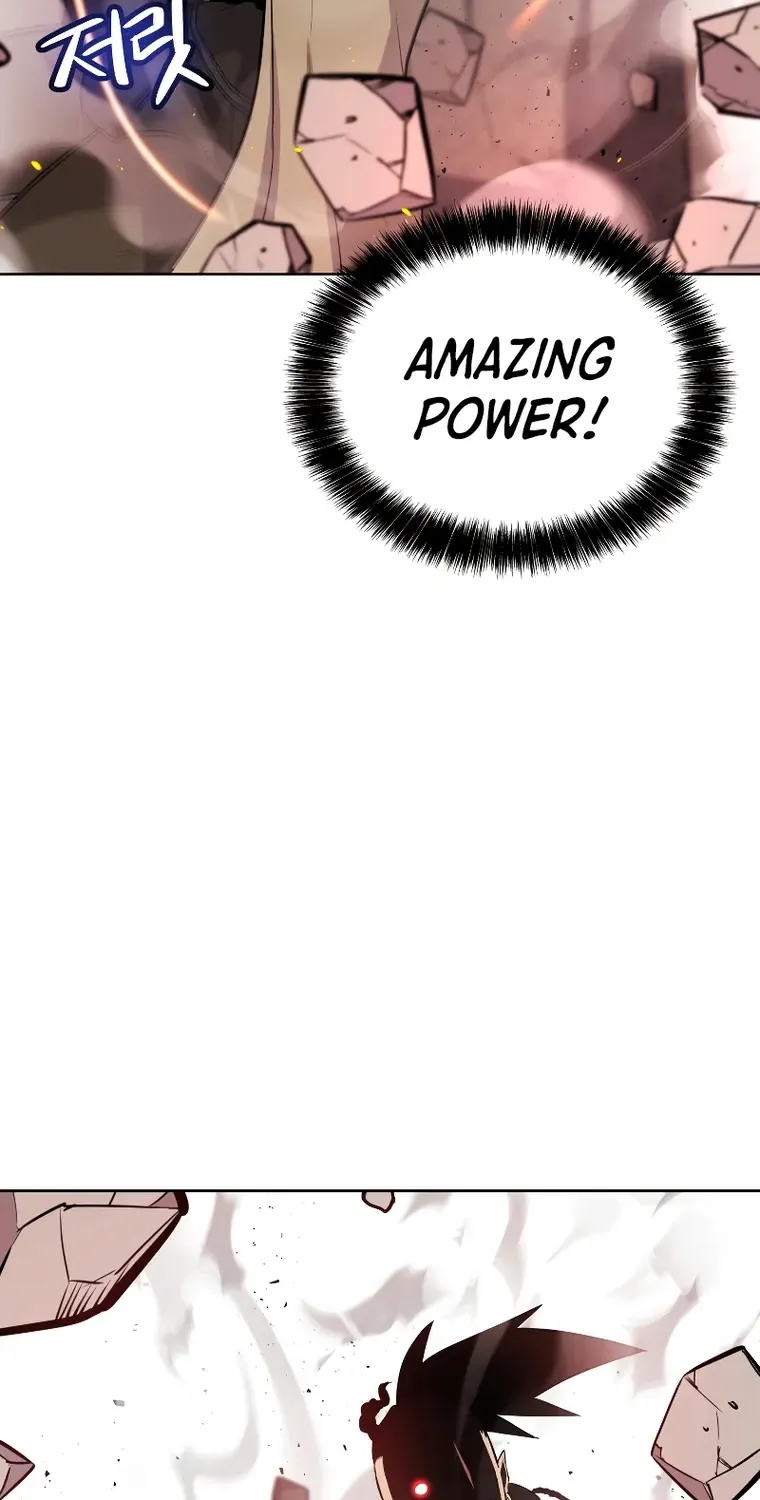 Overpowered Sword Zinmanga X Chapter 89 Page 62
