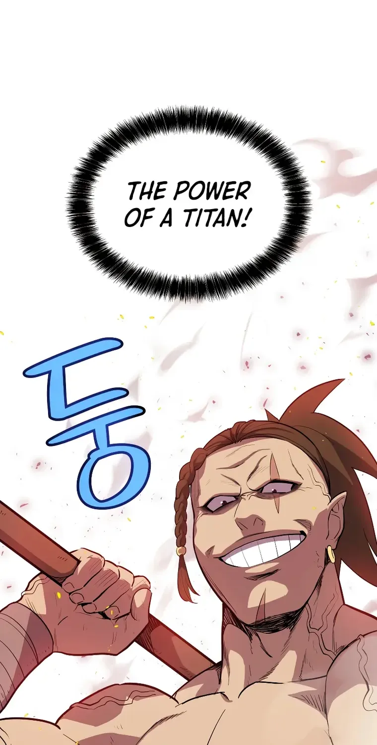 Overpowered Sword Zinmanga X Chapter 89 Page 69