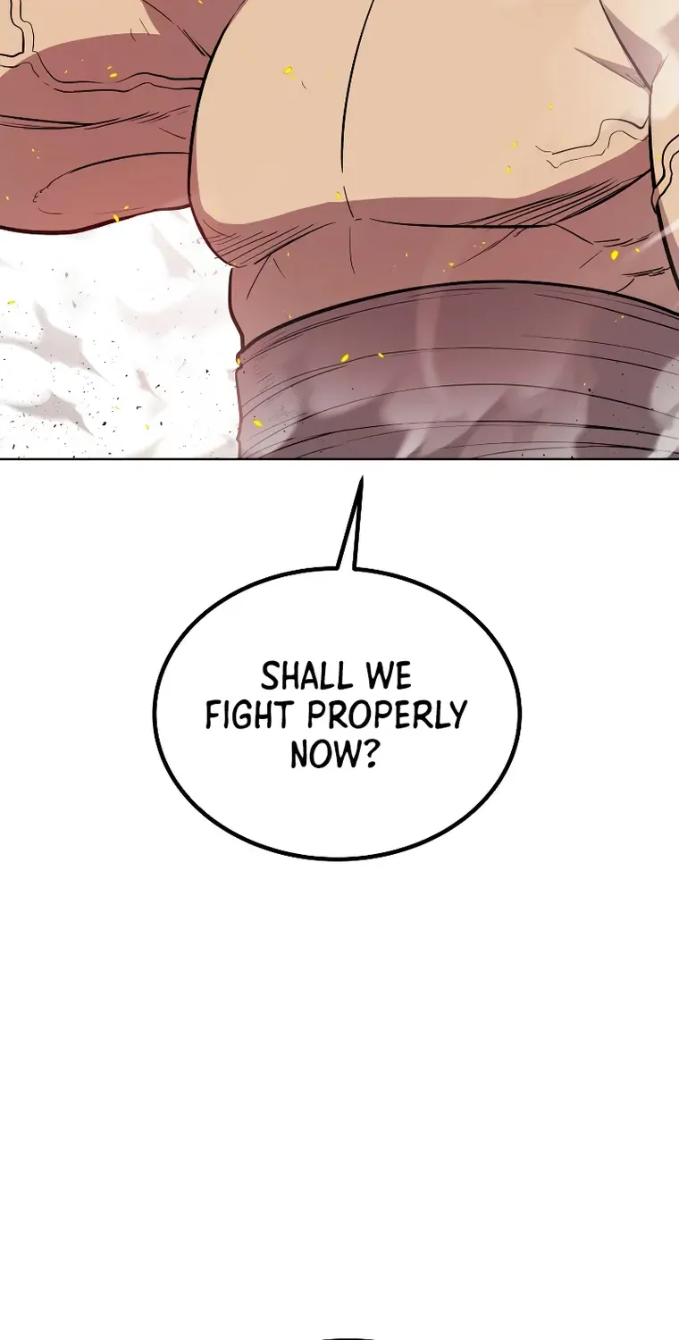 Overpowered Sword Zinmanga X Chapter 89 Page 70