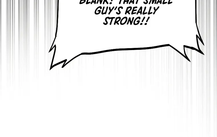Overpowered Sword Zinmanga X Chapter 89 Page 83