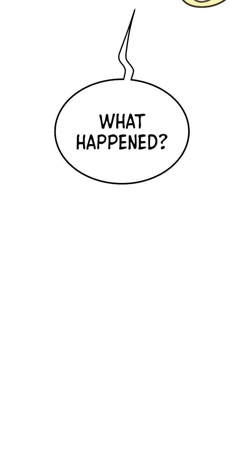 Overpowered Sword Zinmanga X Chapter 88 Page 14