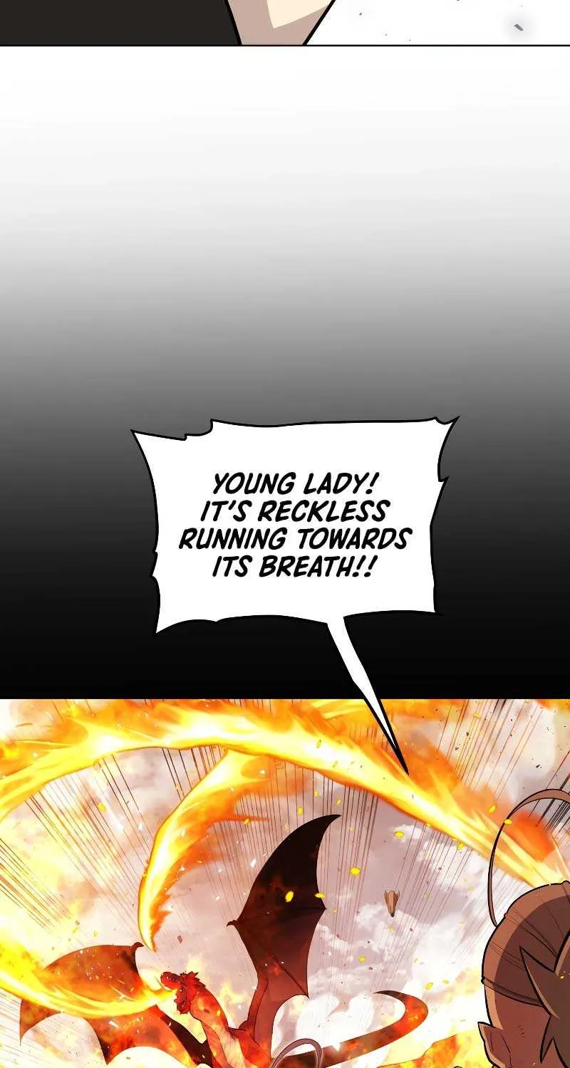 Overpowered Sword Zinmanga X Chapter 88 Page 41