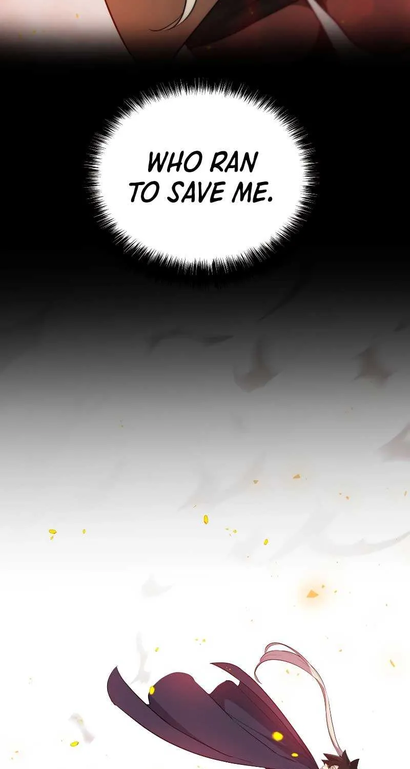 Overpowered Sword Zinmanga X Chapter 88 Page 44
