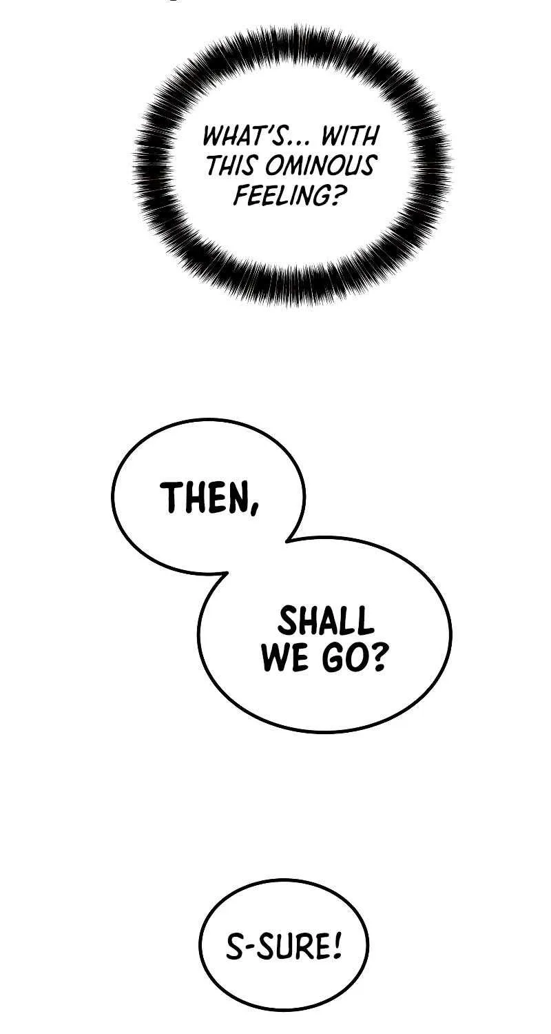 Overpowered Sword Zinmanga X Chapter 88 Page 66