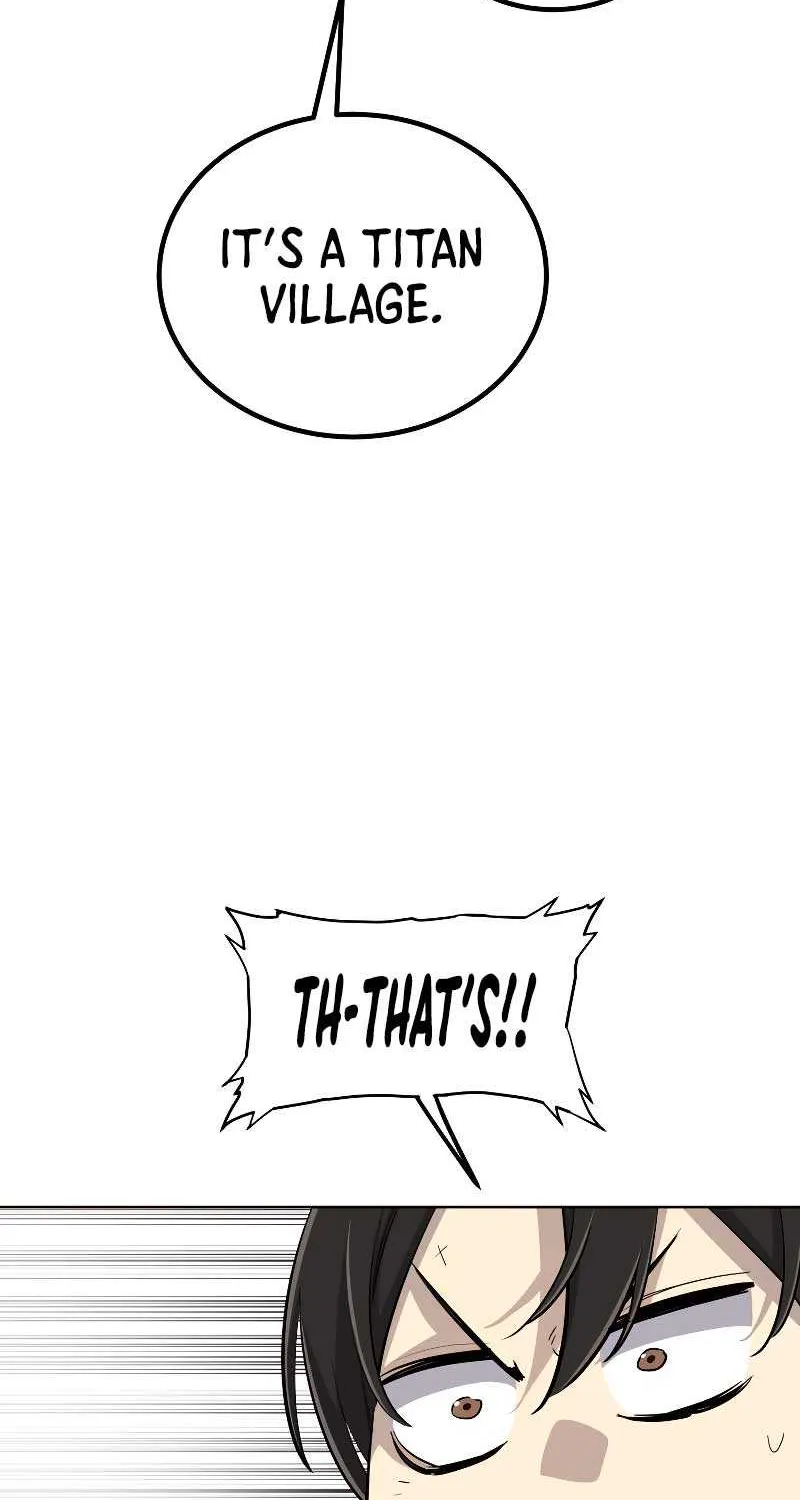Overpowered Sword Zinmanga X Chapter 88 Page 72