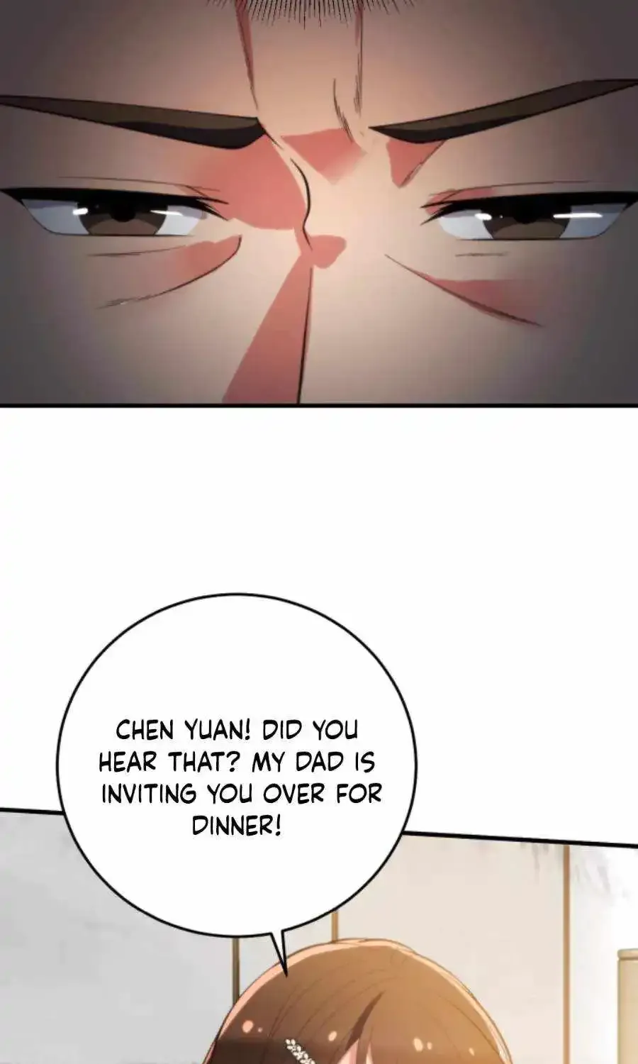 I Have 90 Billion Licking Gold Zinmanga X Chapter 296 Page 18