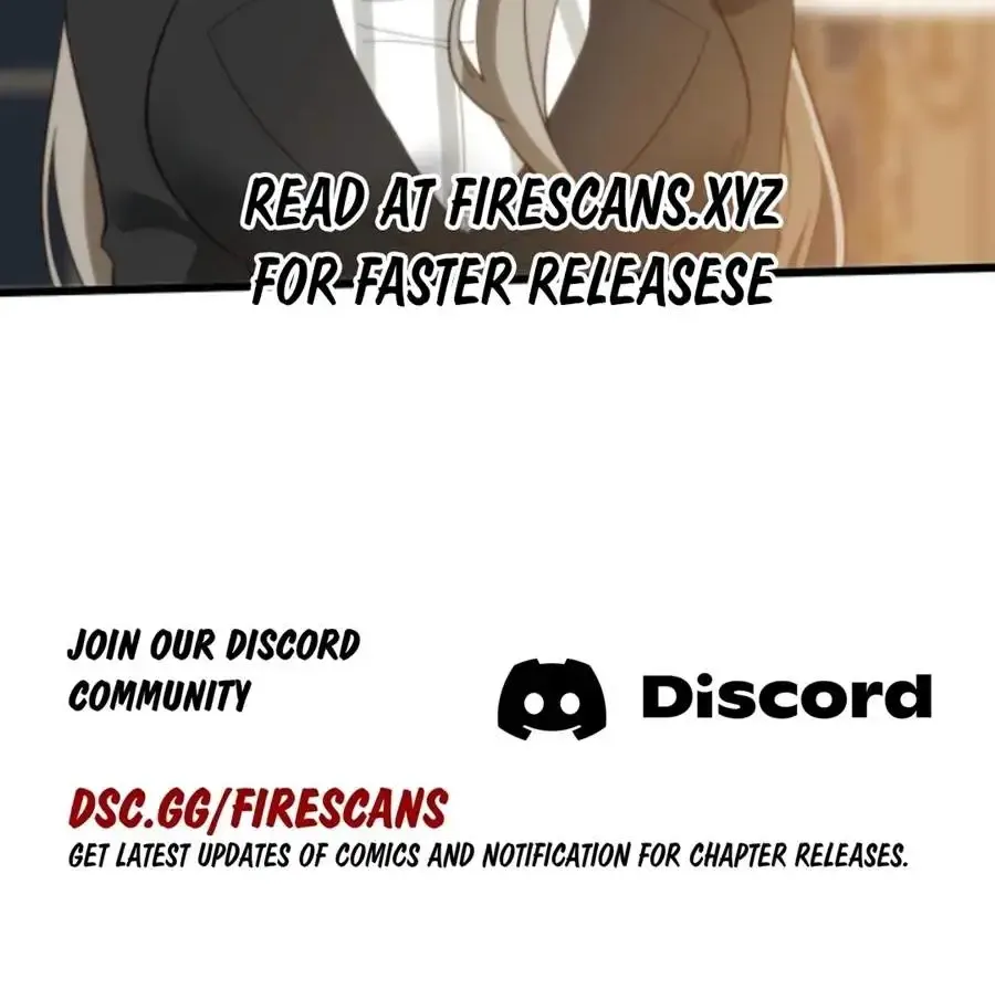 I Have 90 Billion Licking Gold Zinmanga X Chapter 296 Page 31
