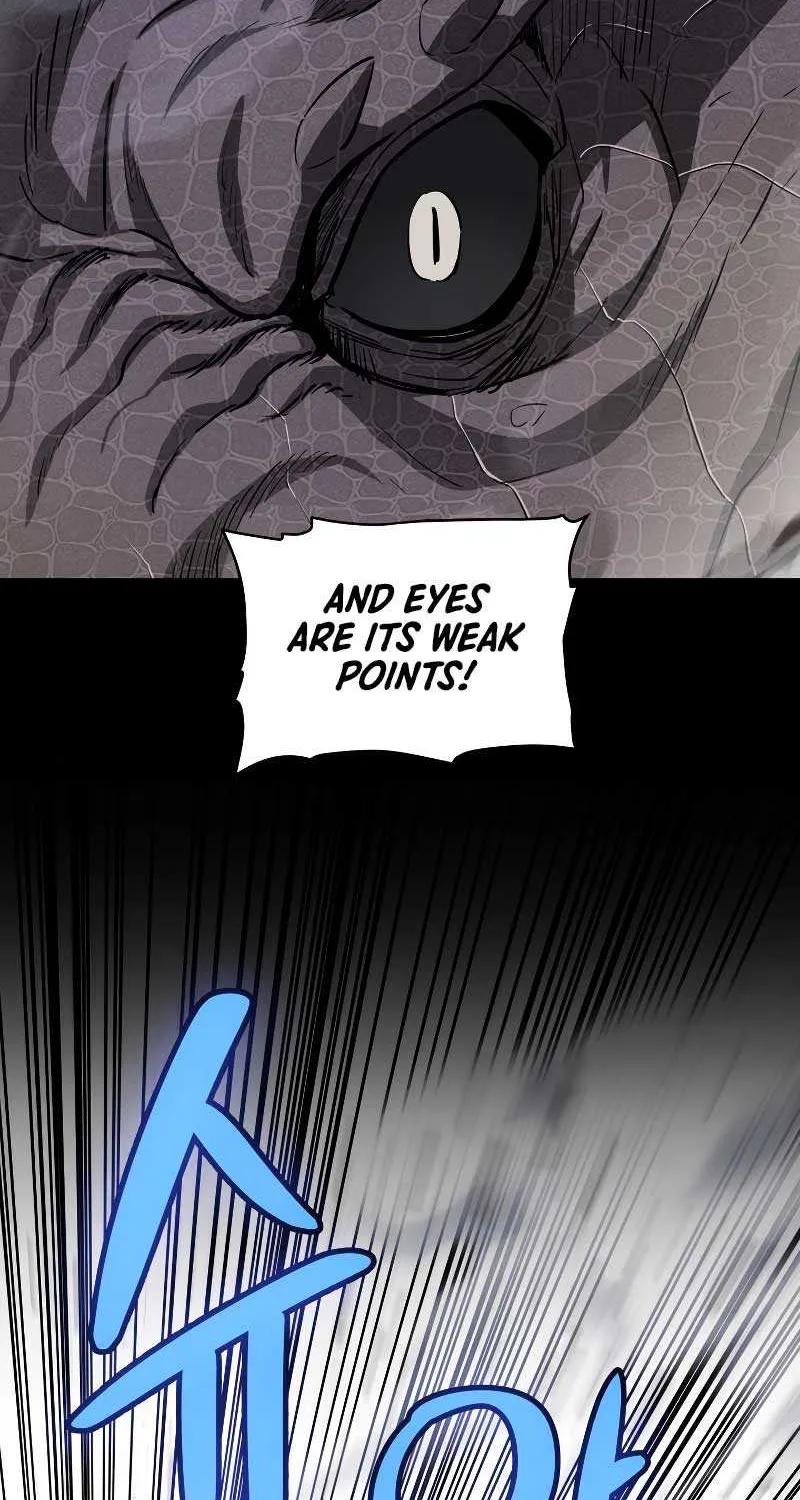 Overpowered Sword Zinmanga X Chapter 87 Page 29