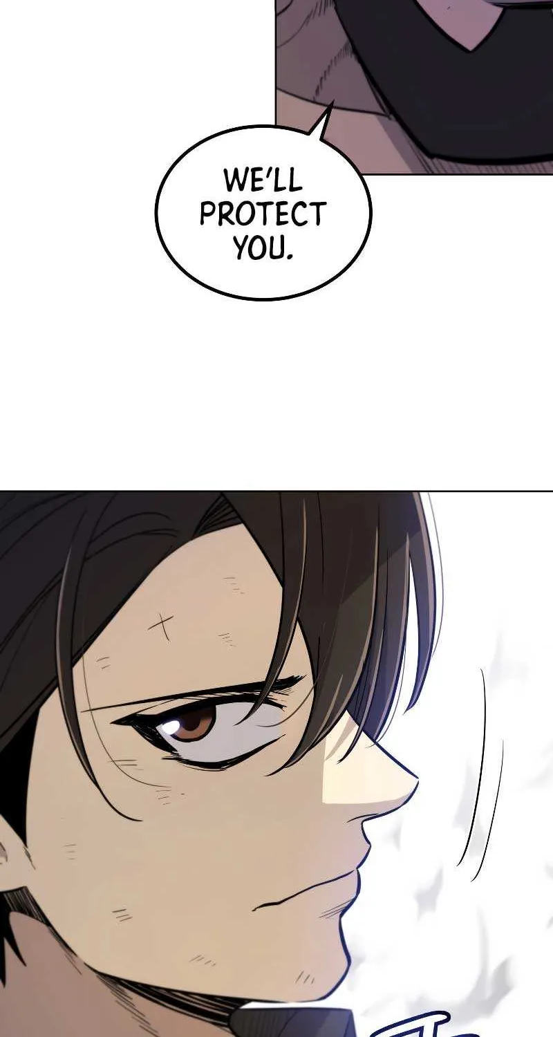 Overpowered Sword Zinmanga X Chapter 87 Page 56