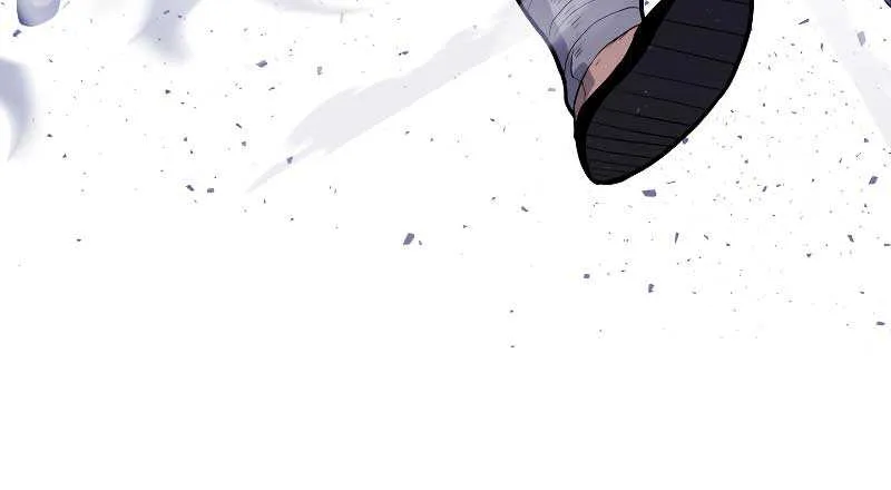 Overpowered Sword Zinmanga X Chapter 87 Page 61