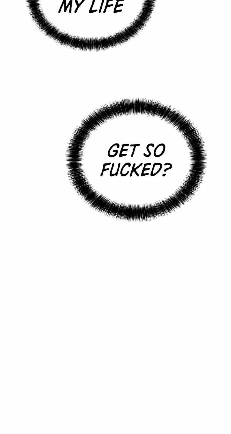 Overpowered Sword Zinmanga X Chapter 86 Page 21
