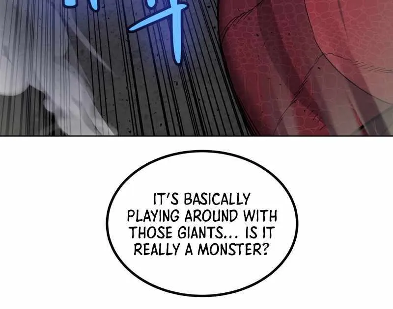 Overpowered Sword Zinmanga X Chapter 86 Page 40