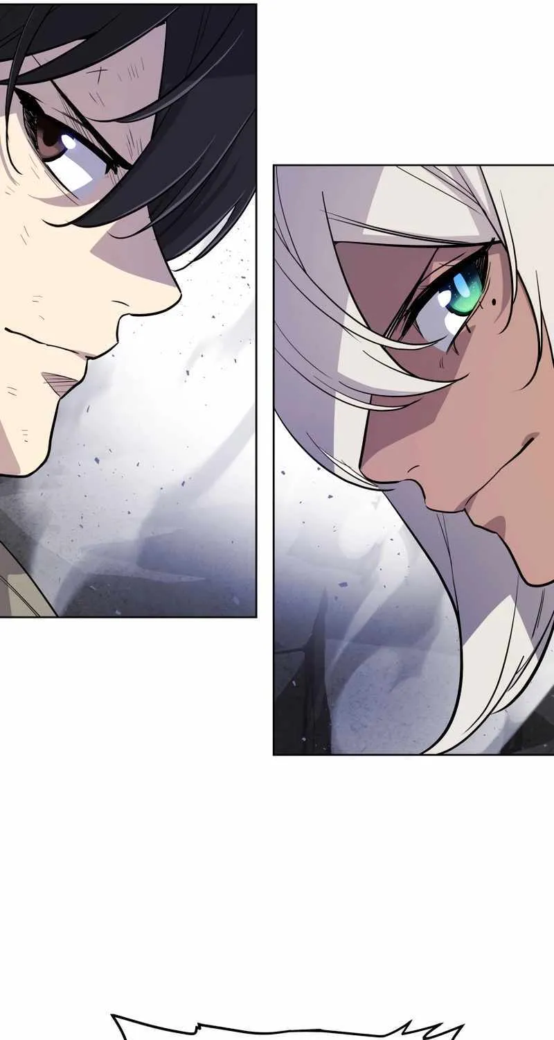 Overpowered Sword Zinmanga X Chapter 86 Page 89