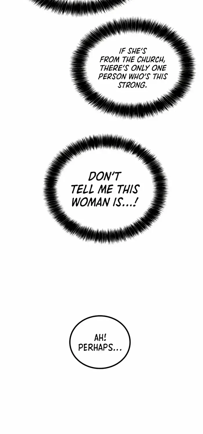 Overpowered Sword Zinmanga X Chapter 85 Page 79