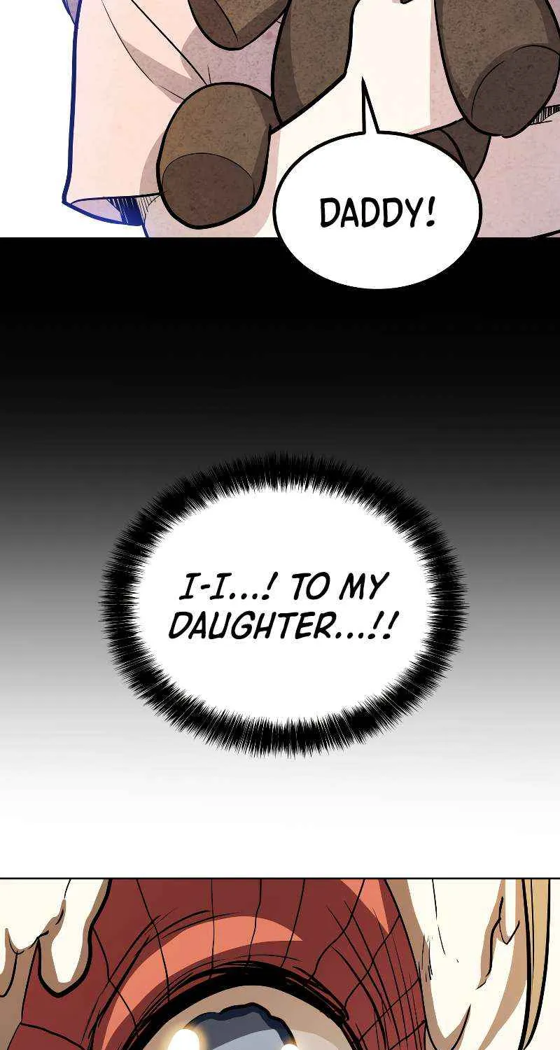 Overpowered Sword Zinmanga X Chapter 84 Page 7