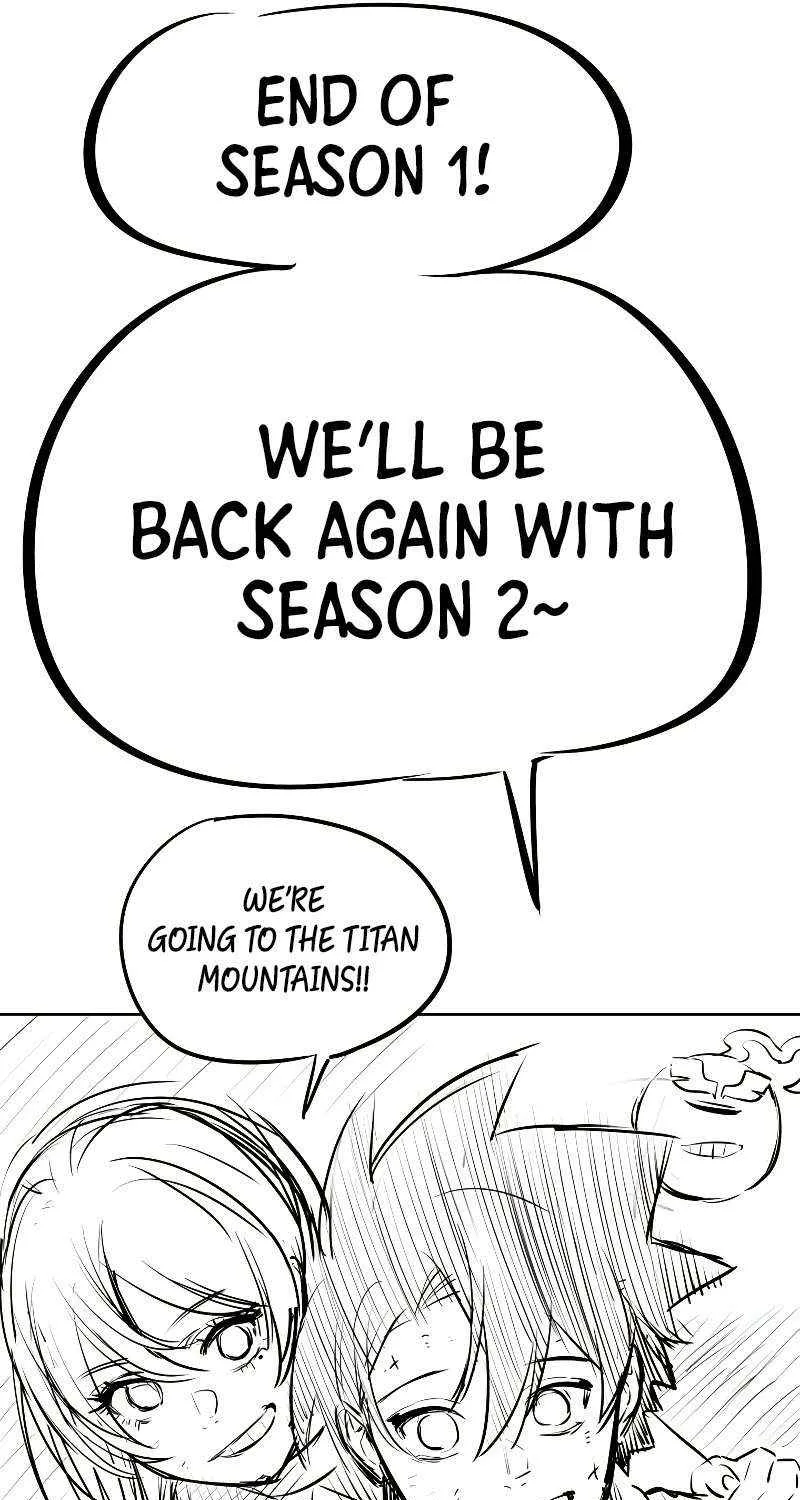 Overpowered Sword Zinmanga X Chapter 84 Page 108