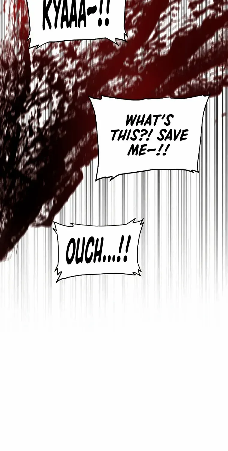 Overpowered Sword Zinmanga X Chapter 83 Page 7