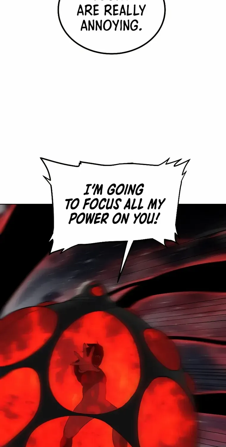 Overpowered Sword Zinmanga X Chapter 83 Page 48