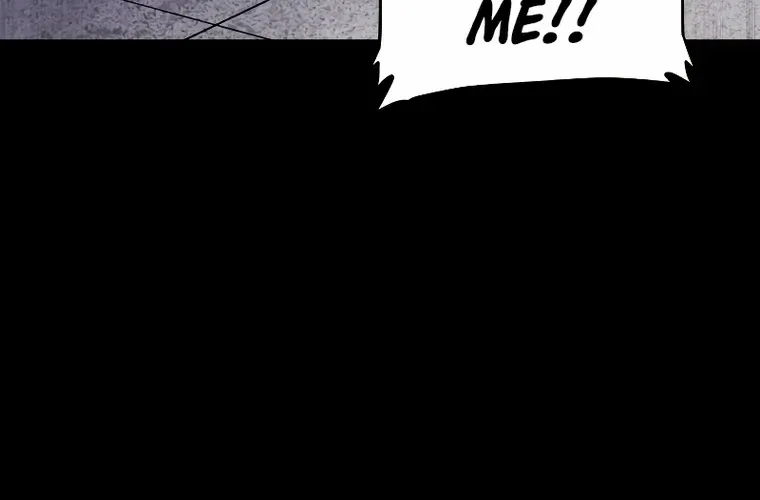 Overpowered Sword Zinmanga X Chapter 83 Page 99