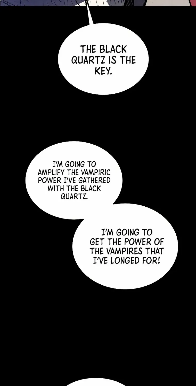 Overpowered Sword Zinmanga X Chapter 83 Page 102
