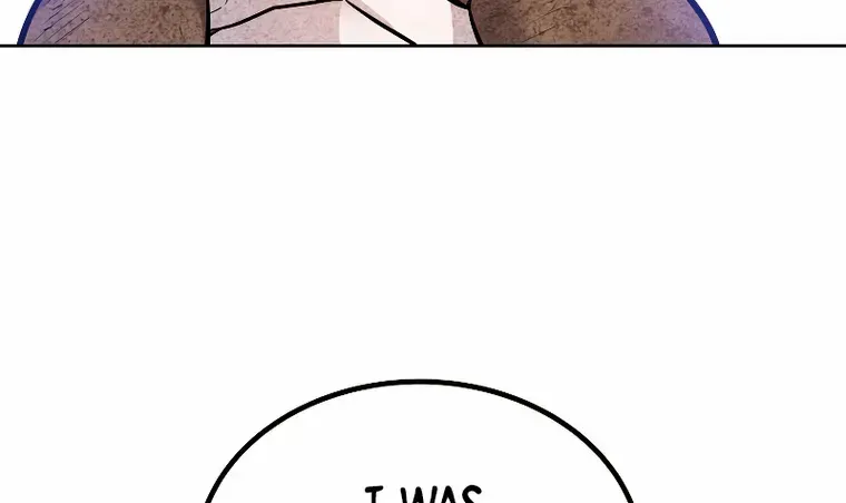 Overpowered Sword Zinmanga X Chapter 83 Page 114