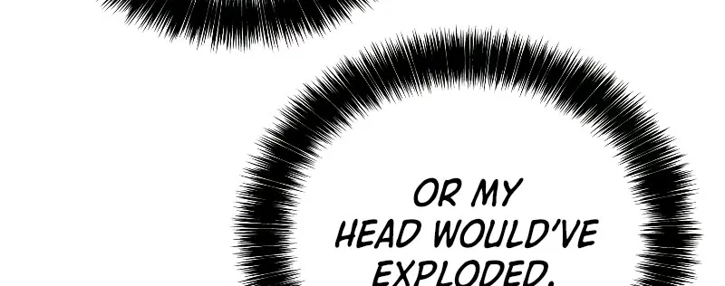 Overpowered Sword Zinmanga X Chapter 82 Page 47