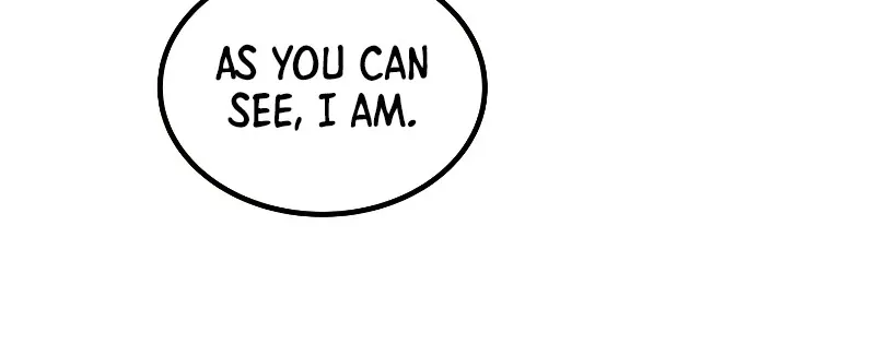 Overpowered Sword Zinmanga X Chapter 82 Page 49