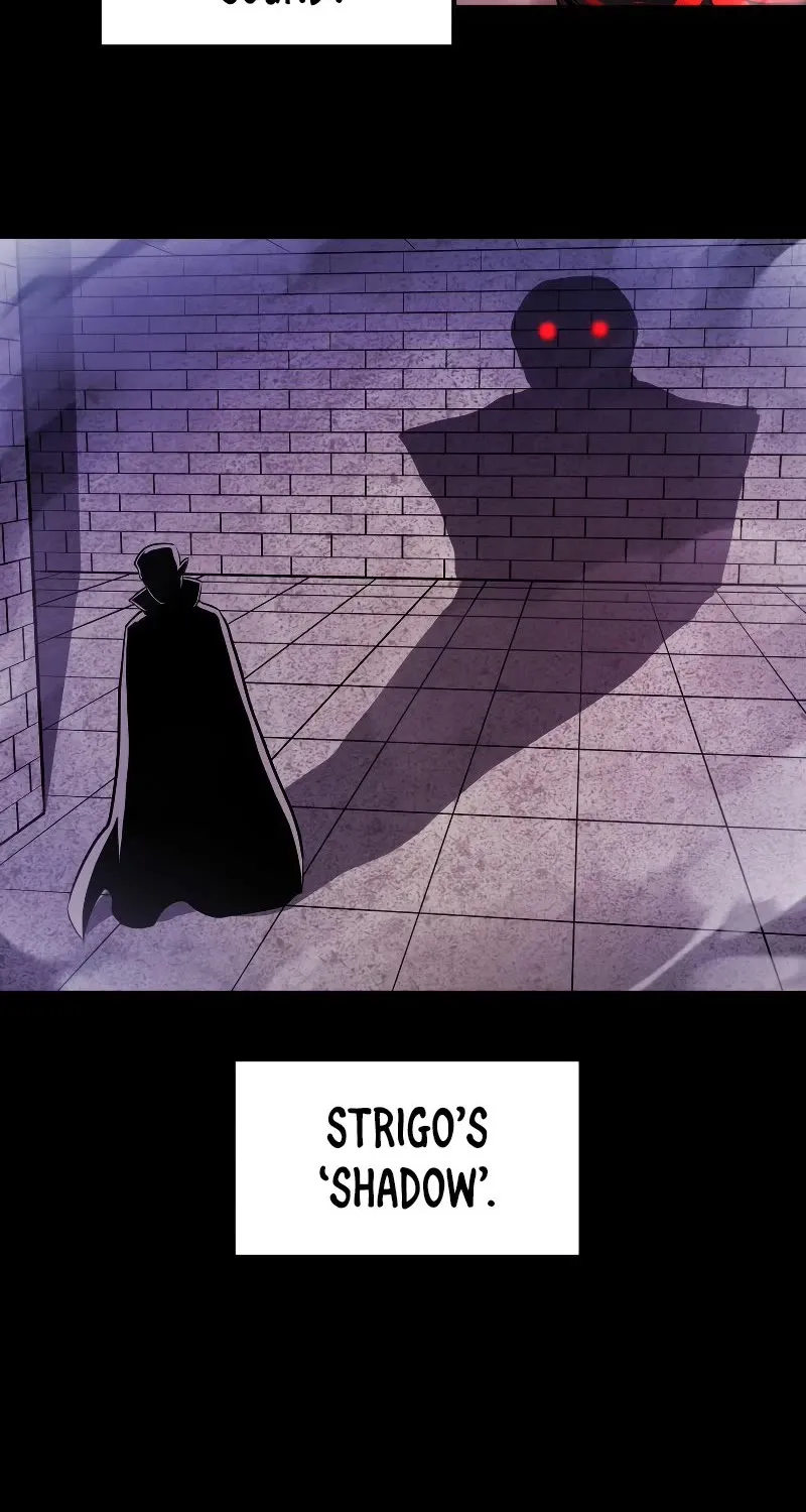 Overpowered Sword Zinmanga X Chapter 82 Page 56