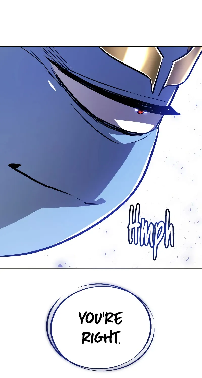 Overpowered Sword Zinmanga X Chapter 82 Page 66