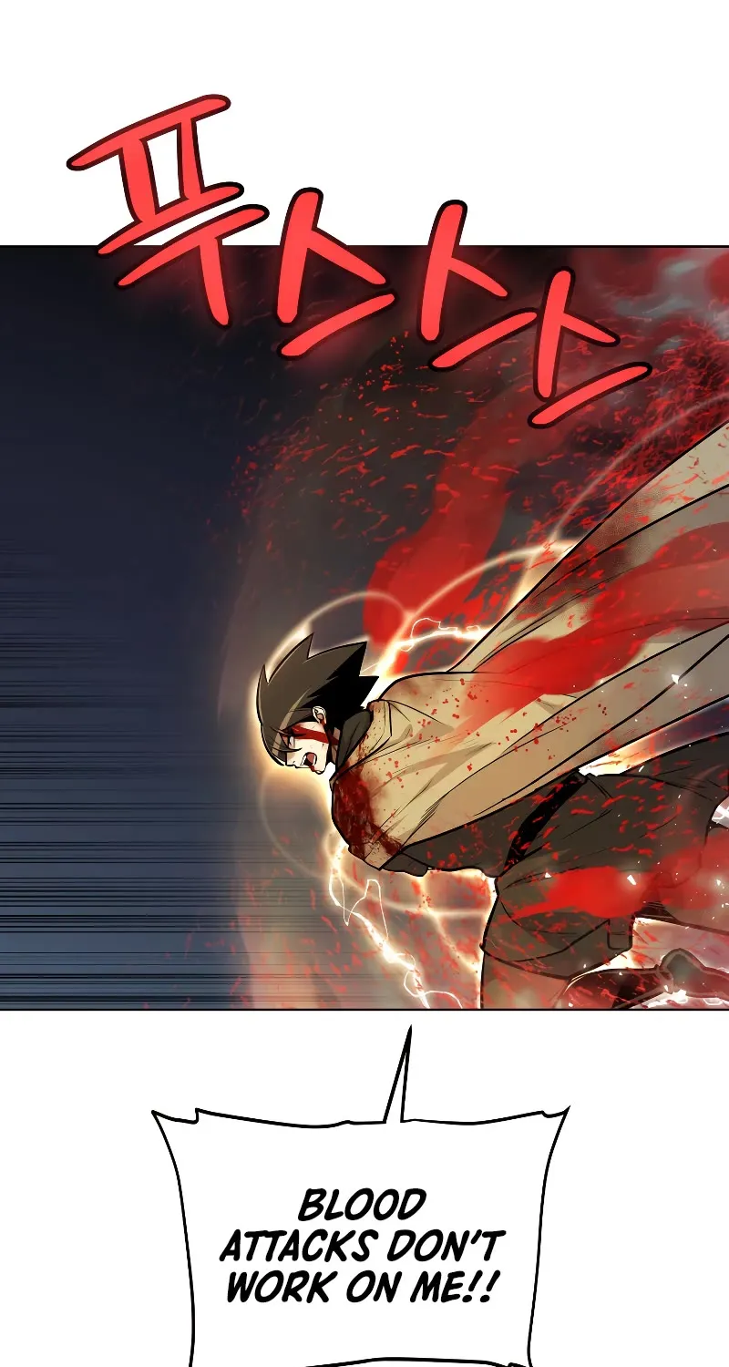 Overpowered Sword Zinmanga X Chapter 82 Page 74