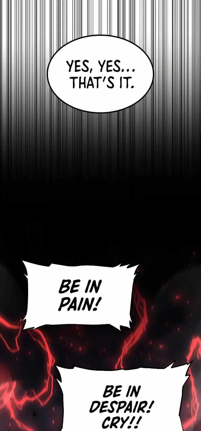 Overpowered Sword Zinmanga X Chapter 81 Page 23
