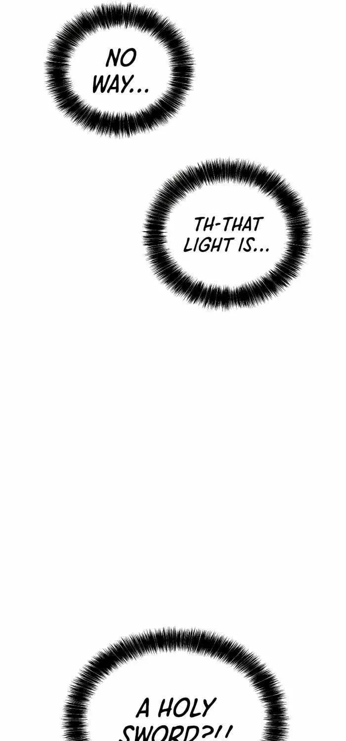Overpowered Sword Zinmanga X Chapter 81 Page 50