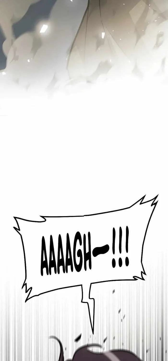 Overpowered Sword Zinmanga X Chapter 81 Page 53