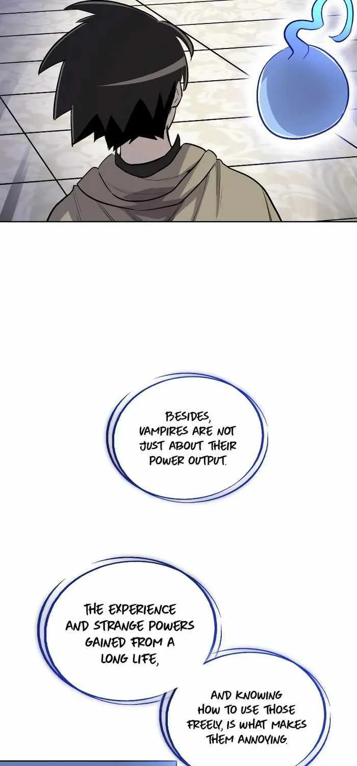 Overpowered Sword Zinmanga X Chapter 81 Page 60