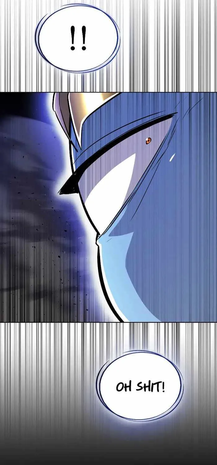 Overpowered Sword Zinmanga X Chapter 81 Page 63